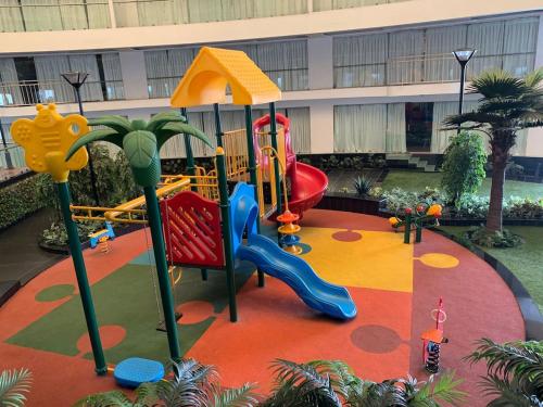 rajhans belliza by 7 star homes
