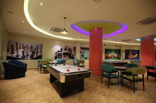 rajhans belliza by 7 star homes