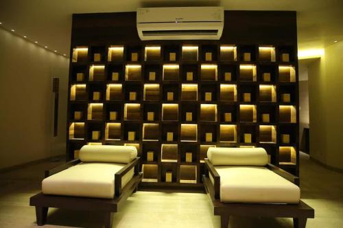 rajhans belliza by 7 star homes