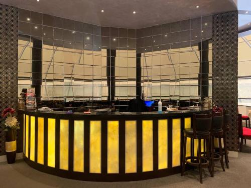 rajhans belliza by 7 star homes