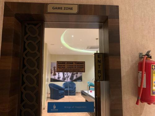 rajhans belliza by 7 star homes