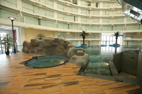 rajhans belliza by 7 star homes