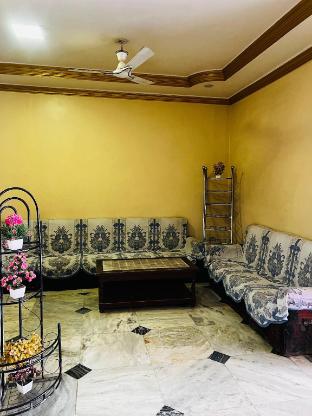 hotel priyanka