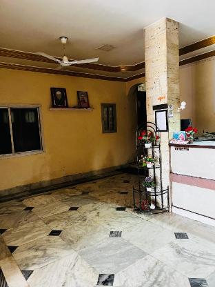 hotel priyanka