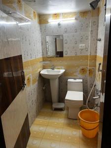 hotel priyanka