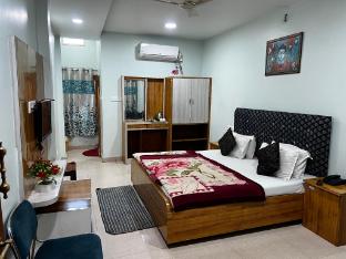 hotel priyanka