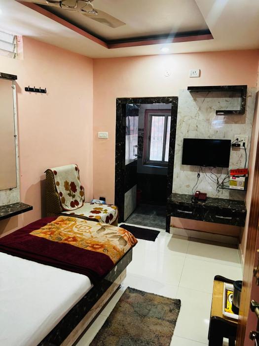 hotel priyanka