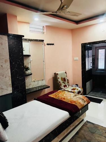 hotel priyanka