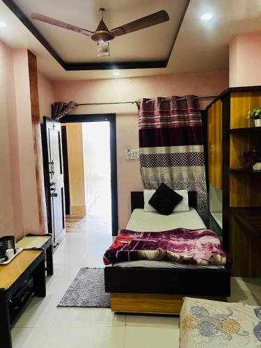 hotel priyanka