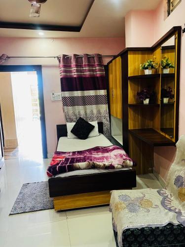 hotel priyanka