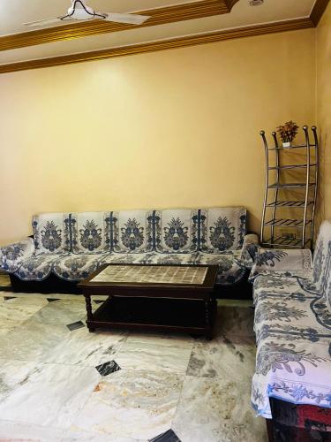 hotel priyanka