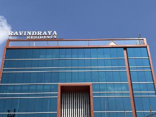hotel ravindraya residency