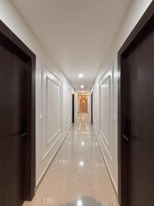 hotel ravindraya residency