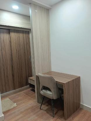 hotel ravindraya residency