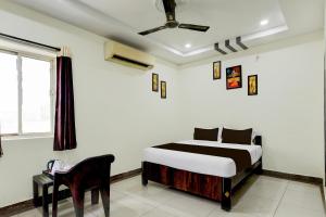 hotel o benz circle vijayawada