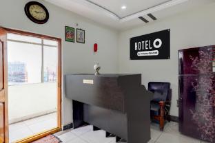 Hotel O Benz Circle Vijayawada,,4 star