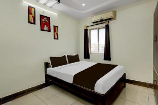 hotel o benz circle vijayawada