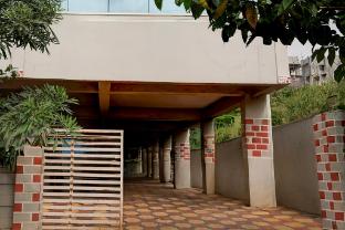 hotel o benz circle vijayawada