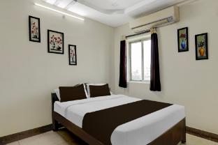 hotel o benz circle vijayawada