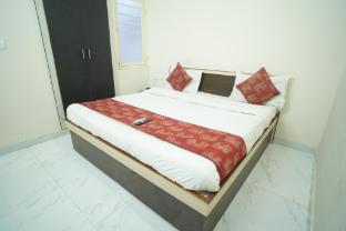 hotel vedik villa