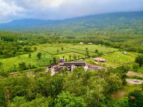 veera resorts