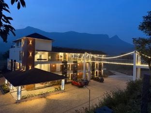 Veera Resorts ,,3 star