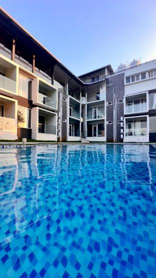 Veera Resorts ,,3 star