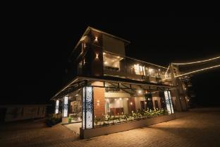 veera resorts