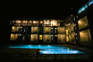 veera resorts