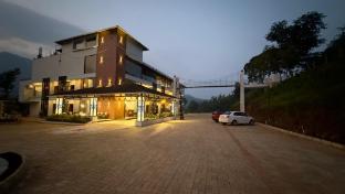 veera resorts