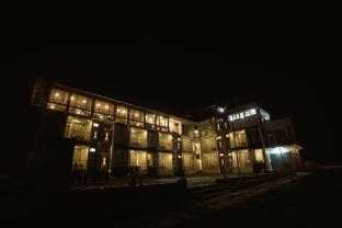 veera resorts