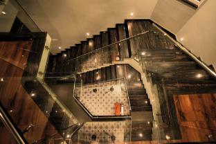 veera resorts