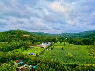 veera resorts