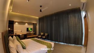 veera resorts
