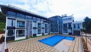 Veera Resorts ,,3 star