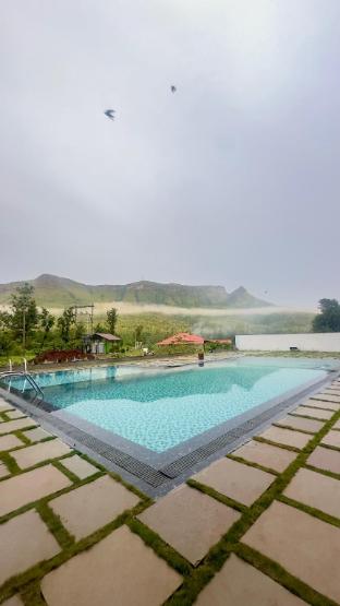 veera resorts