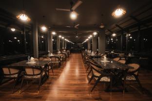 veera resorts