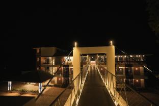 veera resorts