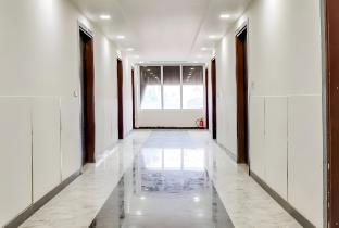 hotel opm