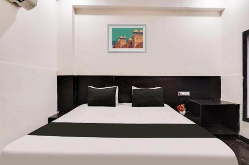hotel opm