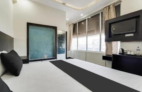 hotel opm