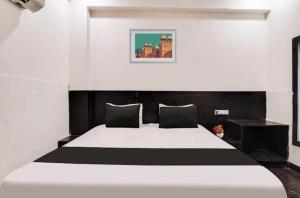 hotel opm