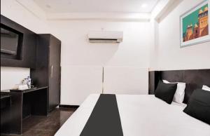 hotel opm