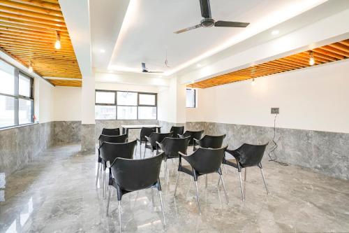 hotel prestige elite