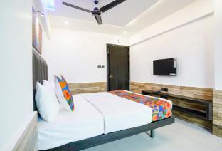 hotel prestige elite