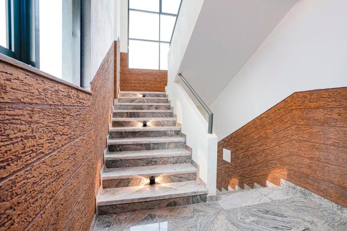 hotel prestige elite