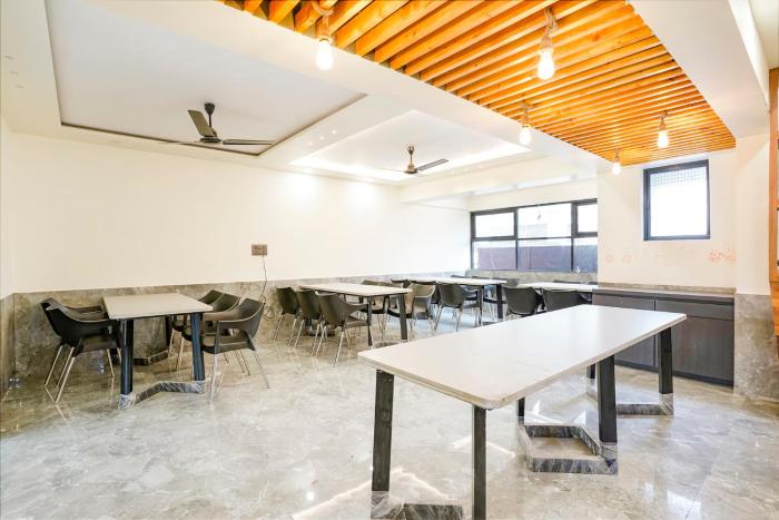 hotel prestige elite