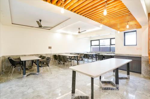 hotel prestige elite