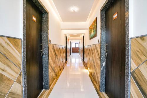 hotel prestige elite