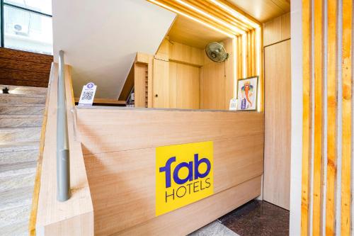 hotel prestige elite